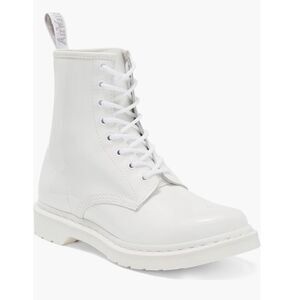Dr. Martens | 1460 Monochromatic Leather Boots